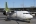Fokker 50